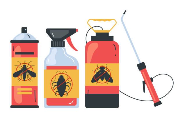 Best Ant Control Services  in Dwight, IL
